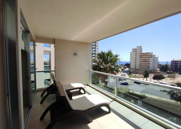 Ocean View