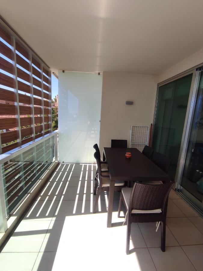 Apartment Ocean View Portimao