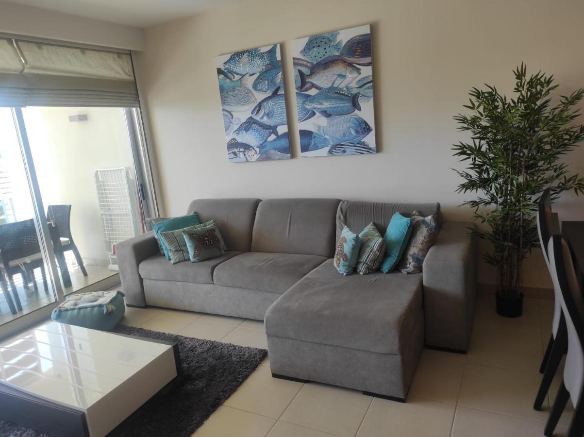 Apartment Ocean View Portimao